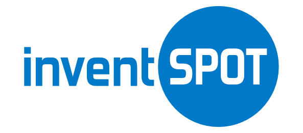 inventspot logo