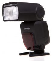 Lampa Yongnuo YN 685 i-TTL HSS