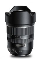 Tamron 15-30mm f2.8 Di VC USD