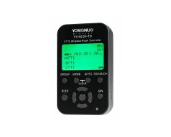 Wyzwalacz Yongnuo 622N-TX TTL